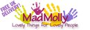 MADMOLLY TRADING LIMITED