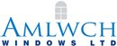 AMLWCH WINDOWS LTD (06435659)