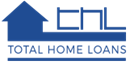 TOTAL HOME LOANS LIMITED (06436412)
