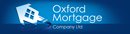OXFORD MORTGAGE COMPANY LIMITED