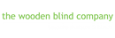 THE WOODEN BLIND COMPANY LIMITED