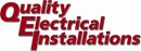 QUALITY ELECTRICAL INSTALLATIONS LIMITED