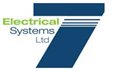 SEVEN ELECTRICAL SYSTEMS LIMITED