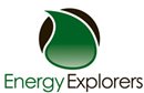 ENERGY EXPLORERS LIMITED