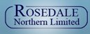 ROSEDALE NORTHERN LIMITED