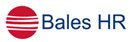 BALES HR LIMITED