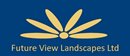 FUTURE VIEW LANDSCAPES LIMITED