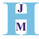 JMH TECHNOLOGY (UK) LIMITED (06448097)