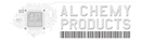 ALCHEMY PRODUCTS LIMITED