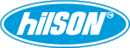 HILSON FILTRATION PRODUCTS LTD (06452821)