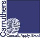 CARRUTHERS SOLUTIONS LIMITED