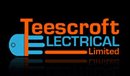 TEESCROFT ELECTRICAL LTD
