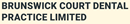 BRUNSWICK COURT DENTAL PRACTICE LIMITED (06453804)