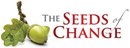 THE SEEDS OF CHANGE UK LIMITED