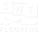 SWT FLOORING LTD (06454880)