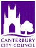 CANTERBURY DISTRICT WATCH LIMITED