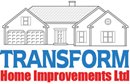TRANSFORM HOME IMPROVEMENTS LIMITED (06456551)