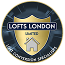LOFTS LONDON LIMITED (06457219)
