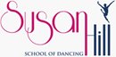 SUE HILL DANCE LIMITED