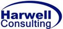 HARWELL CONSULTING LIMITED