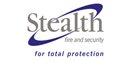 STEALTH FIRE & SECURITY LIMITED (06458234)