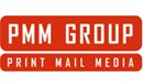 PMM GROUP (UK) LTD