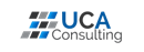 UCA CONSULTING LIMITED
