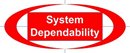 SYSTEM DEPENDABILITY LIMITED