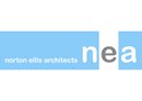 NORTON ELLIS ARCHITECTS LTD (06463684)