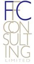 FFC CONSULTING LIMITED (06465322)