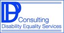 DP CONSULTING (DISABILITY EQUALITY SERVICES) LIMITED