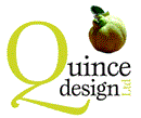 QUINCE DESIGN LIMITED