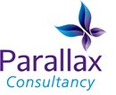 PARALLAX CONSULTANCY LIMITED (06469664)