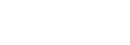 COASTAL ASPHALTS LIMITED (06470032)