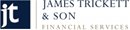JAMES TRICKETT & SON (FINANCIAL SERVICES) LIMITED