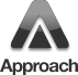 THE APPROACH MEDIA LIMITED (06471161)