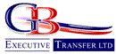 GB EXECUTIVE TRANSFER LTD (06471893)