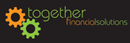TOGETHER FINANCIAL SOLUTIONS LIMITED