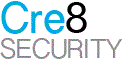 CRE8 SECURITY LTD (06475066)