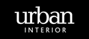 URBAN INTERIOR (LONDON) LTD