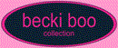 BECKIBOO LTD (06477739)