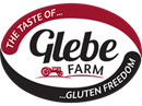 GLEBE FARM FOODS LIMITED (06478787)