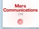 MARS COMMUNICATIONS LIMITED