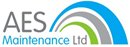 AES MAINTENANCE LIMITED