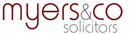 MYERS SOLICITORS LIMITED (06480327)