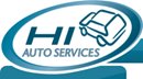 H.I. AUTO SERVICES LIMITED