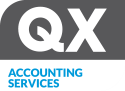 QX ACCOUNTING SERVICES LTD