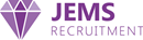 JEMS RECRUITMENT LIMITED (06484170)