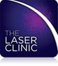 THE LASER CLINIC LIMITED