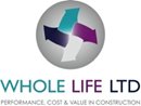 WHOLE LIFE LIMITED
